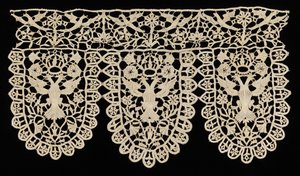 Bordure